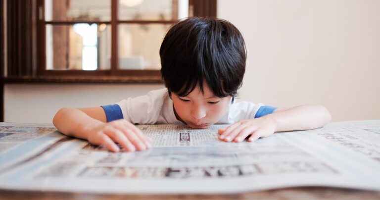 newspaper-kids01