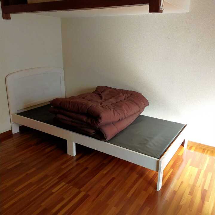 両画像3