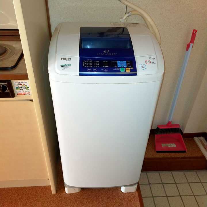 両画像7