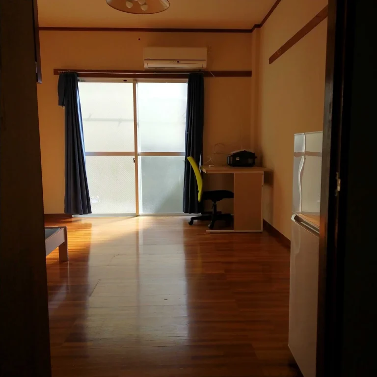 両画像8